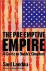 Image for The Pre-Emptive Empire