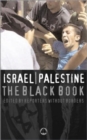 Image for Israel/Palestine  : the black book