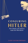 Image for Conjuring Hitler