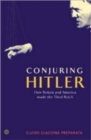 Image for Conjuring Hitler