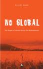 Image for No global  : the people of Ireland versus the multinationals