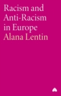 Image for Racism and Anti-Racism in Europe