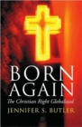 Image for Born Again