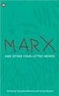 Image for Marx and Other Four-Letter Words
