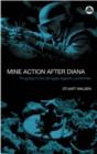 Image for Mine action after Diana  : progress in the struggle against landmines
