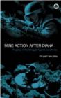 Image for Mine action after Diana  : progress in the struggle against landmines
