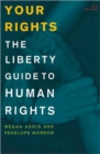 Image for Your Rights