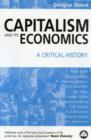 Image for Capitalism and its economics  : a critical history
