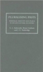 Image for Pluralising Pasts : Heritage, Identity and Place in Multicultural Societies