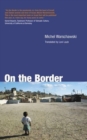 Image for On the Border