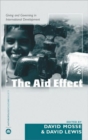 Image for The aid effect  : giving and governing in international development