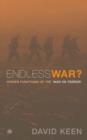 Image for Endless War?