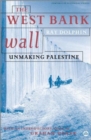 Image for The West Bank Wall