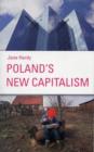 Image for Poland&#39;s New Capitalism