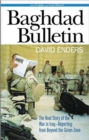 Image for Baghdad Bulletin