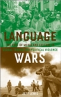 Image for Language Wars