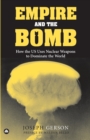 Image for Empire and the Bomb