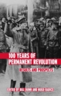 Image for 100 Years of Permanent Revolution