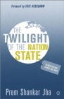 Image for The Twilight of the Nation State