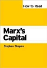 Image for How to Read Marx&#39;s Capital