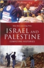 Image for Israel and Palestine  : competing histories