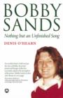 Image for Bobby Sands