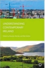 Image for Understanding contemporary Ireland