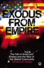 Image for Exodus From Empire