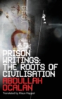 Image for Prison Writings