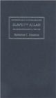 Image for Slave of Allah  : Zacarias Moussaoui vs the USA