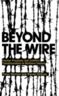 Image for Beyond the Wire