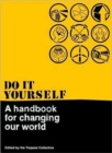Image for Do It Yourself