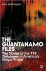 Image for The Guantanamo Files