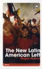 Image for The new Latin American left  : utopia review