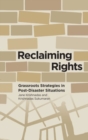 Image for Rebuilding Shattered Lives