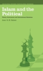 Image for Islam and the Political