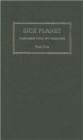 Image for Sick Planet