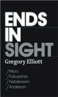 Image for Ends in Sight