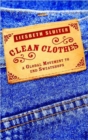Image for Clean Clothes : A Global Movement to End Sweatshops