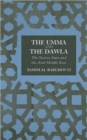 Image for The Umma and the Dawla