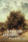 Image for A Doctor in Galilee