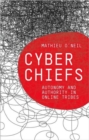 Image for Cyberchiefs