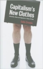 Image for Capitalism&#39;s New Clothes