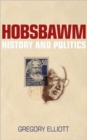 Image for Hobsbawm