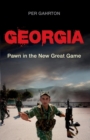 Image for Georgia  : pawn in the new great game