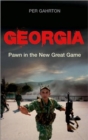 Image for Georgia  : pawn in the new great game