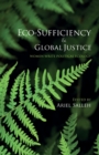 Image for Eco-sufficiency &amp; global justice  : women write political ecology