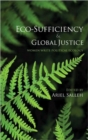 Image for Eco-Sufficiency and Global Justice