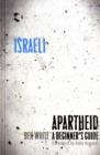 Image for Israeli Apartheid