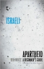 Image for Israeli Apartheid